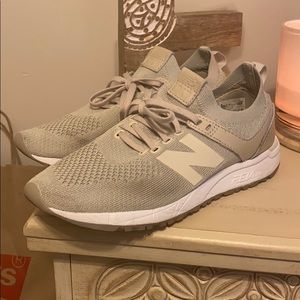 New balance 247